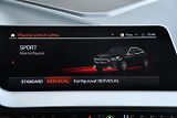 BMW Řada 2 218d TAŽNÉ HUD ČR 1M - náhled 33