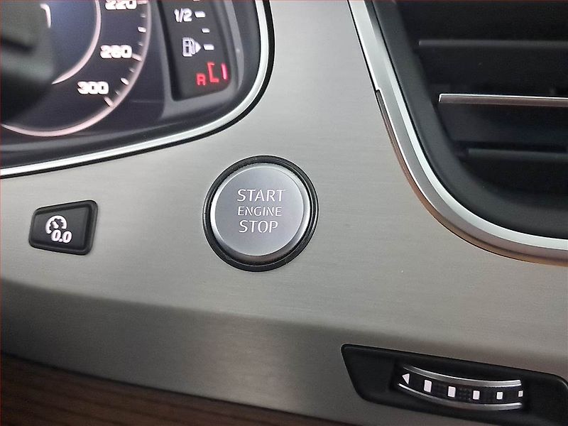 Audi Q7 (2017) 3.0 TDI - fotka 29 z 29