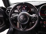 Mini Cooper 2,0 225kW JCW GP3 CZ DPH - náhled 21
