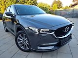 Mazda CX-5 (2020) 2.0 KANGEI,4x4,360°KAMERA,LED - náhled 12