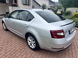 Škoda Octavia 1.5TSI 110KW,STYLE,DSG,ALU,DPH - náhled 4