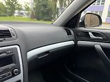 Škoda Octavia 1,6 TDI Ambiente Combi  - náhled 21