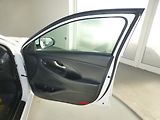 Hyundai i30 (2021) 1,6CRDI*ALU*AC**PARK.S**KAMERA - náhled 16