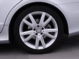 Mercedes-Benz CLS 3,0 350CDI 185kW AMG-Line 4M C - náhled 31