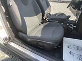 Mini Clubman 1.4i 95PS CLUBMAN 154TKM TOP!! - náhled 141