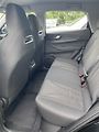 Chery Tiggo 4 HEV HEV Comfort FWD - náhled 24