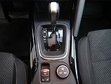 Renault Kadjar (2017) 1.2 TCe, Automat, ČR,1.maj - náhled 13