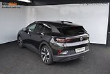 Volkswagen ID.4 (2022) 150kW - náhled 8