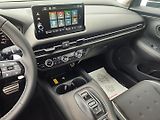 Honda ZR-V (2026) 2.0e:HEV 135kW Sport MR2027!!! - náhled 21