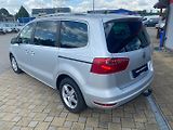 Seat Alhambra (2012) 1.4 TSi 110kW - náhled 4