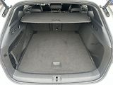 Volkswagen ID.7 Tourer (2024) 210 kW Pro - náhled 31