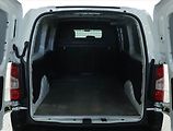 Citroën Berlingo (2021) Maxi 1.5 BlueHDi, 3Místa, DPH - náhled 13