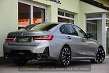 BMW Řada 3 320D xD M-SPORT ČR 1.M HUD H/K - náhled 5