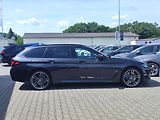 BMW Řada 5 540d/250kW M-Paket AT 4x4 - náhled 3