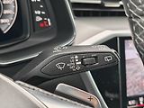 Audi A6 Sline Quattro 8TT S line 3,0TD - náhled 16