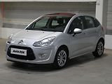 Citroën C3 (2013) 1.2i, STK11/27 - náhled 2