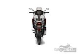 Moto Morini (2026) X-Cape 1200 - náhled 8