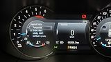 Ford S-MAX 2.0 Ecoblue AUT AWD Titanium - náhled 23