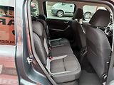 Škoda Yeti (2014) 1.2TSi 77kw OutDoor XEN TZ - náhled 16