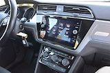 Volkswagen Touran (2018) 1.4 TSI 110 kW Comfortline - náhled 22