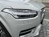 Volvo XC90 T8 plug-in hybrid Recharge - náhled 13