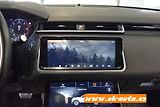 Land Rover Range Rover Velar R-DYNAMIC AWD 2021-DPH - náhled 47