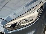Ford Galaxy 2.5 HEV TITANIUM 7 míst - náhled 48