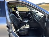 Renault Koleos 2,0 dCi 177k 4x4 Energy Intens - náhled 13