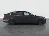 BMW Řada 5 (2014) 520d GT, Automat, Kůže, Navi - náhled 6