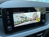 Škoda Scala 1.0TSi 85kW TOP SELECTION DSG - náhled 18