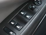 Opel Crossland X (2019) 1.2 Turbo, Serv.kniha - náhled 15