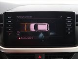 Škoda Kamiq (2019) Style 1.6 TDI - náhled 22