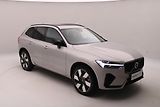 Volvo XC60 T6 AWD PLUG-IN ULTIMATE DARK  - náhled 17