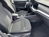 Škoda Octavia (2024) Combi 2.0 TDI Selection - náhled 9