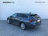 Škoda Octavia (2021) COM M-HEV STY TS 110/1.5 A7F - náhled 7