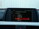 BMW Řada 3 (2018) 2.0T 320i xDrive, ČR, AT - náhled 19