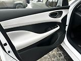 BYD Seal 5 DM-i (2025) 1,5   COMFORT - náhled 20