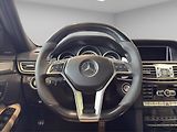 Mercedes-Benz Třídy E (2015) Mercedes-AMG E 63 S 4MATIC kom - náhled 11