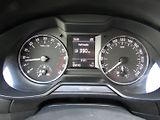 Škoda Octavia (2018) 1.6 TDI 81kW  4X4 - náhled 29