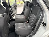 Ford Focus 1,6 i, Klima, 16V, 74kw, - náhled 22