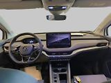 Škoda Enyaq iV 80 LOFT 150kw SOH 97% - náhled 1