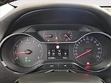 Opel Crossland X (2021) 1.2 Turbo, Serv.kniha, Kůže - náhled 11
