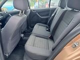 Škoda Octavia 1.9 TDi - náhled 12