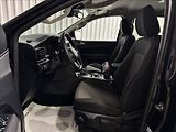 Volkswagen Amarok 2.0TDI 151kW DSG 4MOTION LIFE - náhled 28