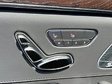 Mercedes-Benz Třídy S (2018) 400 d 4MATIC Long - náhled 18