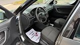 Škoda Roomster (2010) 1.2TSi 77kW *DSG*ALU*Klima* - náhled 8
