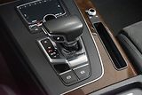 Audi Q5 40 TDI 4x4*AIR*TAŽNÉ*KAMERA360 - náhled 25
