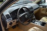 Volkswagen Touareg (2008) 3,0 TDI - náhled 20