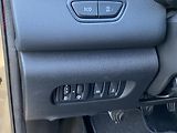 Renault Kadjar (2015) 1.6 dCi 4x4, Zen, TZ - náhled 12