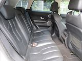 Land Rover Range Rover Evoque 2,2 TD4, 4x4, AT, Panorama, Ků - náhled 15